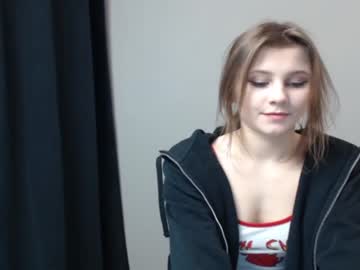 webcam girl relax_nina capture image #1415361