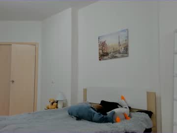 webcam girl elisa_oliver capture image #1174150
