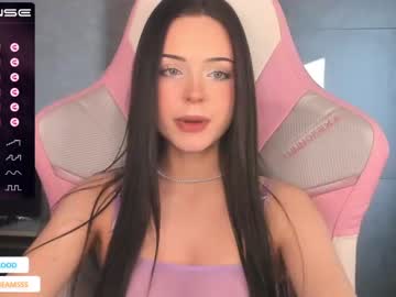 webcam girl girl_of_yourdreams capture image #5155129