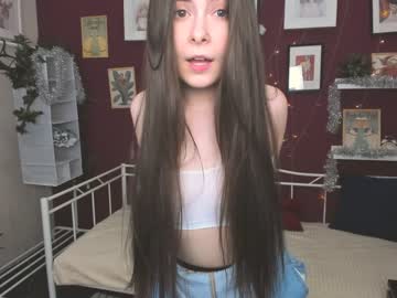 webcam girl naomi_parsons capture image #1454038