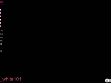 webcam girl foxhilary capture image #2641152