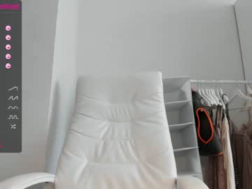 webcam girl hee_jin capture image #4439122