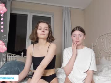webcam girl mxxnsxsul capture image #4528183