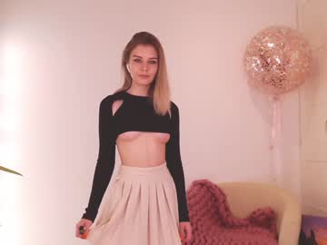webcam girl alterali capture image #922962