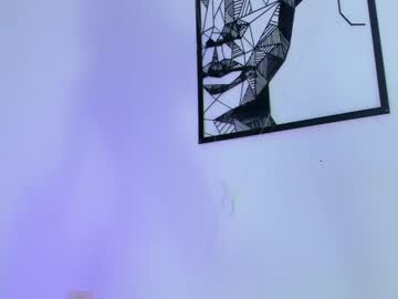 webcam girl lucie_beltran capture image #3958893