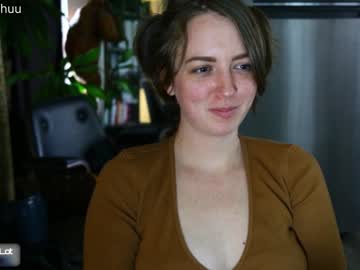 webcam girl maeveminx capture image #2176681