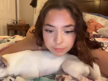 webcam girl avangelinefunn99 capture image #3988831