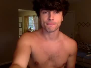 webcam man jeremy_conn capture image #739968