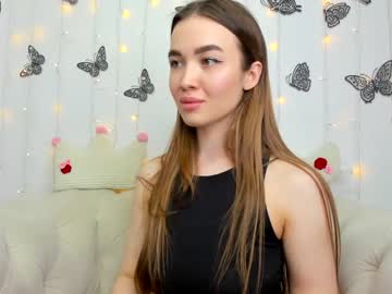 webcam girl yourvirusqueen capture image #2371272