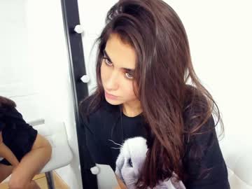 webcam girl mary_dall capture image #310293
