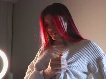 webcam girl pinkncrazy capture image #4890267