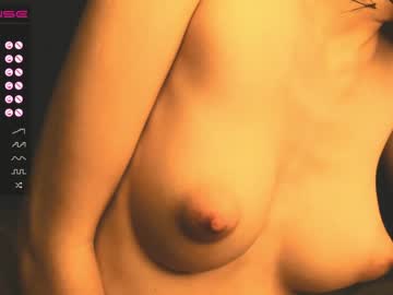 webcam girl unicorngirls capture image #3391847