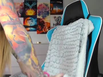 webcam girl _witch__ capture image #2889648