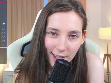 webcam girl beckymartens capture image #1643574