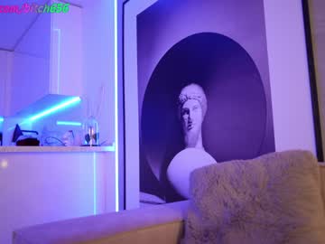 webcam girl fuckbitoni capture image #2238567