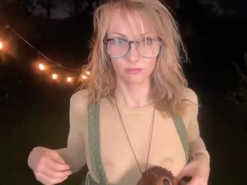 webcam girl kaileeshy capture image #2035269