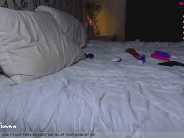 webcam girl sarah__marlow__ capture image #4010155