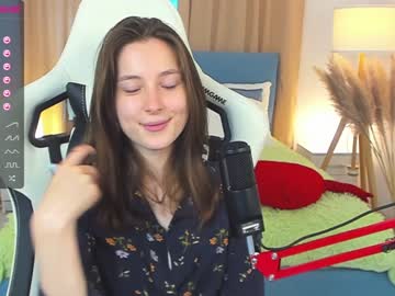 webcam girl beckymartens capture image #138709