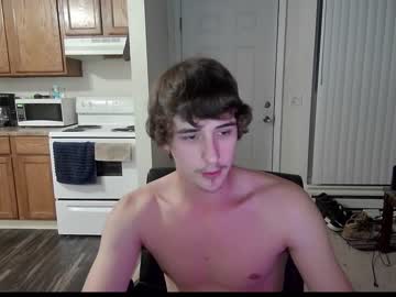 webcam man calamity_26 capture image #3021081