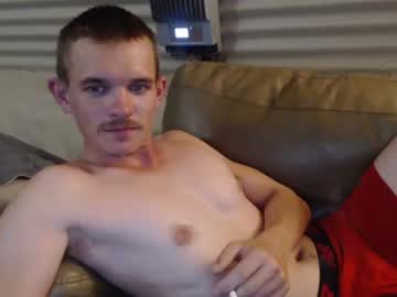 webcam man ethansxxx capture image #341588