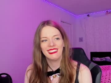 webcam tranny jade49 capture image #3654210