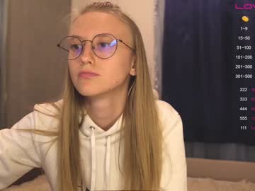 webcam girl angeellina capture image #2359529