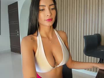 webcam girl letiziafulkers1 capture image #3478056
