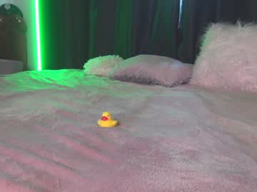 webcam girl xtina__ capture image #4132306