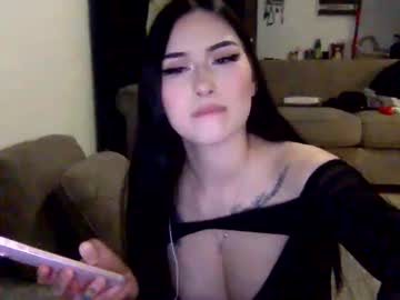 Cam for candycane26