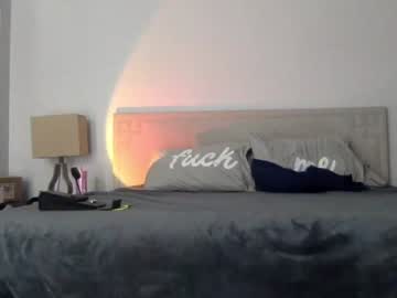 webcam couple bobbingforpineapples capture image #2303589
