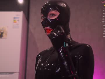 webcam girl bronnica capture image #2309827