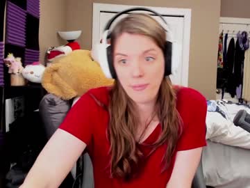 webcam tranny jade49 capture image #1336026