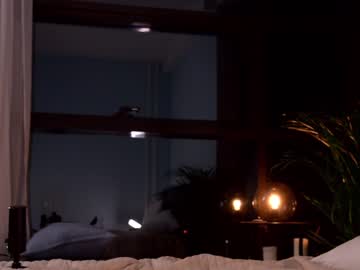 webcam girl _keti_ capture image #445036