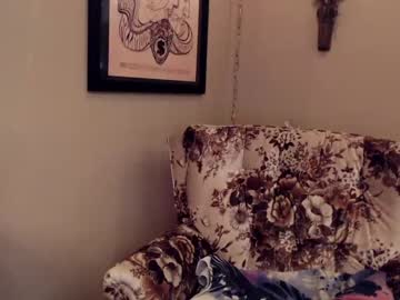 webcam girl roxyrolla capture image #100873