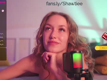 webcam girl _taylor_swift capture image #3680894