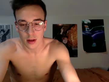 webcam man andyxb capture image #5144860