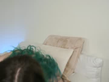 webcam girl bailey_eilish capture image #1394401