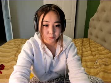 webcam girl bora_ capture image #3931729