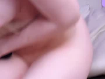 webcam girl sapphirealice capture image #3894566