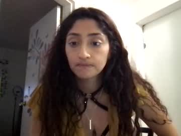 webcam girl amongmilky97 capture image #5517430