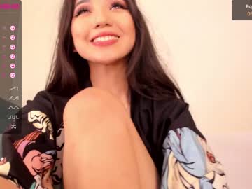 webcam girl iminako capture image #2554065