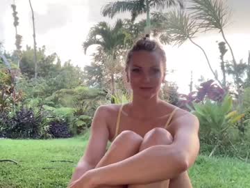 webcam girl kaileeshy capture image #3022075