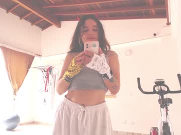 webcam girl kendalltyler capture image #2230680