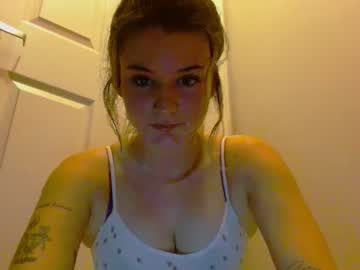 webcam girl scarlettmartin capture image #5523979