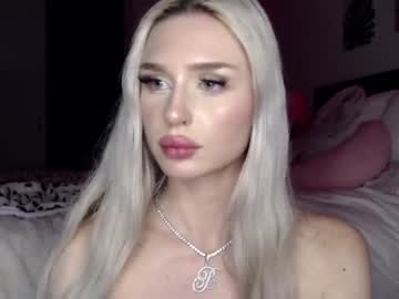webcam girl bunnykhalessi capture image #4865570