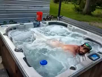 webcam man ltlongstroke capture image #5483802