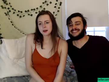 webcam couple theschwiftycouple capture image #2482985