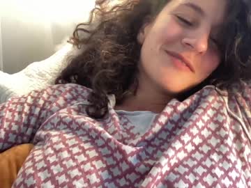 webcam girl annareyle capture image #3746505