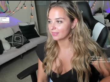 webcam girl befxckingnice capture image #3891415