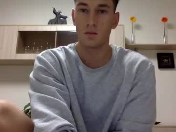 webcam man youcan__ capture image #201035